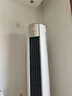 TCL空調(diào)3匹小藍(lán)翼真省電Max柜機(jī)超一級能效省電43%變頻冷暖立式柜機(jī)KFR-72LW/RQ2Ea+B1家電國家補(bǔ)貼 曬單實拍圖