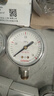 捷銳特氣減壓器R21BGK/不銹鋼R21SLGK/SLBK/R14SLBP/SLGP/R11BGP/ 電鍍配套壓力表 曬單實(shí)拍圖