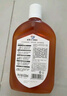 威露士（Walch）消毒液630ml 衣物消毒水家居寵物除菌除螨滅流感病毒非84酒精 曬單實拍圖