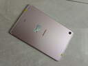 三星 平板Galaxy Note/Tab A/Tab S7  二手三星平板電腦 三星 Galaxy Tab S6 Lite 曬單實(shí)拍圖