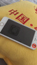 蘋果iPhone5s充電器套裝學(xué)生備用機網(wǎng)課拍照小屏幕蘋果5s手機套裝 5S WiFi版+充電線 16G9新隨機色 曬單實拍圖