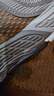 NEW BALANCE 運動鞋男鞋女鞋復古百搭戶外休閑鞋ML860系列ML860KS2 43 曬單實拍圖