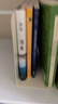 余華作品 活著(zhù)（精裝版，余華代表作，易烊千璽推薦閱讀 新版） 曬單實(shí)拍圖