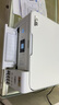 愛(ài)普生（EPSON）L4266墨倉式彩色無(wú)線(xiàn)多功能一體機家用/辦公打?。ù蛴陀呙?wifi 自動(dòng)雙面 AI學(xué)習打印機） 曬單實(shí)拍圖