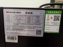 德瑪仕（DEMASHI）商用直飲機凈水器公司辦公室工廠單位直飲水機商用開水器飲水凈水一體機五級ROML-2GA/KS-10LG-2Z 曬單實拍圖