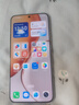 榮耀X70 12+512 月影白 金標十面抗摔 80W無(wú)線(xiàn)超級快充 IP69防水 榮耀綠洲護眼屏 AI手機 【京東快遞】 曬單實(shí)拍圖