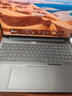 ThinkPad聯(lián)想 ThinkBook 16+ 2025AI全能本 英特爾酷睿處理器 16英寸商務(wù)輕薄筆記本電腦 熱銷(xiāo)Ultra5 32G 1T 00CD 曬單實(shí)拍圖