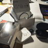 Bose【國(guó)家補(bǔ)貼】QuietComfort消噪耳塞 小鯊二代  入耳式無(wú)線藍(lán)牙耳機(jī)主動(dòng)降噪耳機(jī) 真無(wú)線運(yùn)動(dòng)耳機(jī) 消噪耳塞(新一代小鯊)-經(jīng)典黑 曬單實(shí)拍圖