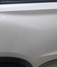 際元本田思域補漆筆汽車專用劃痕深度修復(fù)神器原廠車漆用品配件適用于 【晶耀白】補漆筆+磨砂紙 本田思域【原廠漆色】 曬單實拍圖