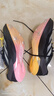 阿迪達斯 （adidas）全能戰士撕裂賽場(chǎng)  田徑精英Adidas Ambition短跑釘鞋100-1500米 Ambition 2/IG9905/含手提袋 41.5 曬單實(shí)拍圖