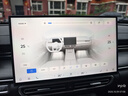 艾瑞澤8pro屏幕鋼化膜車機(jī)儀表顯示屏貼膜保中控導(dǎo)航大屏保護(hù)奇瑞 艾瑞澤8pro【儀表+導(dǎo)航屏】高清鋼化膜 曬單實(shí)拍圖