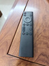 創(chuàng)維原裝創(chuàng)維電視機遙控器YK-6800J通用8600 01 02 70a9 32p31 65A4 H5 H70 65C60酷開skyworth板 【普通快遞】創(chuàng)維原裝YK-6800系列｜無語音功能 曬單實拍圖