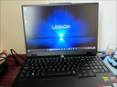 聯(lián)想拯救者R7000 2025 游戲筆記本電腦(銳龍7 H 255 16G 512G RTX5060 2.5K 180Hz 黑)國家補貼20% 曬單實(shí)拍圖
