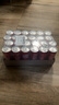 可口可樂（Coca-Cola）碳酸汽水摩登罐飲料330ml*24罐新老包裝隨機(jī)發(fā)貨 曬單實(shí)拍圖