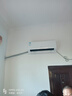 海信（Hisense）大2匹 易省電A880 AI省電 速冷熱 新一級能效變頻 國家補(bǔ)貼 客廳臥室掛機(jī)空調(diào)KFR-50GW/A8D880Z 曬單實(shí)拍圖