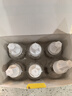 欖菊基孔肯雅熱電蚊香液6瓶300晚補充裝無(wú)香驅蚊液替換裝電蚊香補充液 曬單實(shí)拍圖