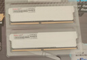 金百達（KINGBANK）32GB(16GBX2)套裝 DDR4 3200 臺式機內存條 銀爵 C16 適配黑神話(huà)悟空 曬單實(shí)拍圖
