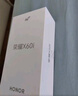 榮耀X60i 輕薄長續(xù)航 OLED護(hù)眼大屏 IP64整機(jī)防水 銀發(fā)人群 12+256 幻夜黑 新款 5G 智能手機(jī) 國家補(bǔ)貼 曬單實(shí)拍圖