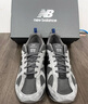 NEW BALANCE老爹鞋男鞋女鞋復古夏季網面透氣休閑運動鞋878系列CM878MB1 42.5 曬單實拍圖