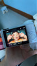 Sony 索尼 ZV-1 ZVE10 二手?jǐn)?shù)碼相機(jī) 4K視頻 美膚拍攝 強(qiáng)悍對焦直播性能 ZV1 白色  95新 曬單實(shí)拍圖