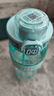 BOTTLED JOY噸噸桶 大容量水杯運(yùn)動(dòng)水壺噸噸杯耐高溫暢噸噸大學(xué)生水杯水杯 曬單實(shí)拍圖