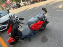 小牛電動(dòng)【2025新品】NXT Ultra 電動(dòng)自行車鋰電池 新國(guó)標(biāo)智能鋰電長(zhǎng)續(xù)航通勤代步電動(dòng)車 曬單實(shí)拍圖
