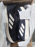 阿迪達(dá)斯 （adidas）男子戶外系列 TERREX BOAT LACE CLIMACOOL 戶外鞋 JI3499 黑色41 曬單實拍圖