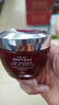 玉蘭油（OLAY）大紅瓶空氣霜50g緊致抗老抗皺護(hù)膚品女士保濕面霜生日禮物送女友 曬單實(shí)拍圖