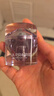 萊珀妮（La Prairie）臻愛(ài)鉑金尊寵面霜5ml修護補水保濕抗皺緊致【臨期清倉】 曬單實(shí)拍圖