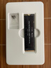 致態(tài)（ZhiTai）長(zhǎng)江存儲(chǔ) 2TB SSD固態(tài)硬盤 NVMe M.2接口 TiPlus7100《黑神話：悟空》聯(lián)名版 曬單實(shí)拍圖