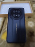 屏蓬適用華為mate70rs非凡大師手機殼huawei魅特70rs保時(shí)捷全包硅膠防摔保護殼簡(jiǎn)約男女后殼 玄黑色 曬單實(shí)拍圖