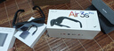 雷鳥(niǎo)【雷鳥(niǎo)超級新品】RayNeo Air 3s Pro 智能AR眼鏡 智能眼鏡 高清巨幕觀(guān)影眼鏡 XR眼鏡 曬單實(shí)拍圖