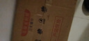 維達（Vinda）殺菌濕巾【孫穎莎推薦】272片(80片3包+8片4包) 新舊隨機發(fā)貨 曬單實拍圖