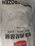1號會(huì )員店 雞琵琶腿 凈重4斤 出口級食材 雞肉烤雞腿炸雞腿鹵雞腿鹵味火鍋 曬單實(shí)拍圖