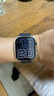圖拉斯【熱 銷 第 一】適用蘋果手表保護殼Apple iWatch Series 10保護套s10殼膜一體iwatch s10防摔防刮 【新46mm】iWatch s10代 Apple iWatch  曬單實拍圖