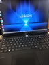 聯(lián)想拯救者Y7000P 2025補貼 電競游戲筆記本電腦r 暢玩黑神話(huà)悟空 可選Y9000P同性能5070獨顯 酷睿 16核i7-14650HX 滿(mǎn)血RTX5060 16G 1TB標配 2.5K超清｜ 曬單實(shí)拍圖