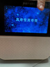 索愛（soaiy）GC200Pro 歌詞音箱k歌話筒麥克風(fēng)一體式用家庭用ktv藍(lán)牙音響唱歌兒童卡拉OK男女生日禮物 曬單實拍圖