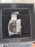 安普里奧·阿瑪尼（Emporio Armani）手表男 經(jīng)典三針?shù)搸⒑?jiǎn)約男士腕表生日禮物送男友AR1676 曬單實(shí)拍圖