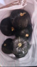 京鮮生 內(nèi)蒙精品貝貝南瓜凈重4.5斤單果300g+ 品種:貝栗 糖10°源頭直發(fā) 曬單實(shí)拍圖