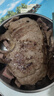 元盛（ 龍江和牛）整切調(diào)理安格斯西冷牛排2.2kg /10片含醬包健身輕食 曬單實拍圖