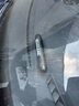 呵小樂臨時停車號碼牌汽車挪車電話牌滾動隱藏手機電話牌安全錘破窗 曬單實拍圖