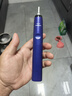 新安怡PHILIPS飛利浦電動(dòng)牙刷高端系列HX9350/HX9360/HX9911 個(gè)護居家  HX9370單主機【無(wú)盒】 曬單實(shí)拍圖