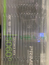 華碩（ASUS）PRIME GeForce RTX 5060 Ti O16G 電競(jìng)游戲顯卡 曬單實(shí)拍圖