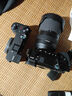 索尼（SONY）ILCE-6700/a6700/智能AI芯片APS-C微單相機(jī)Vlog視頻拍攝 A6700M【888】 官方標(biāo)配 曬單實(shí)拍圖