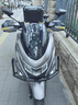 摩多狼（MOTOWOLF）摩托車(chē)護(hù)手罩防摔uy125改裝手把擋風(fēng)500X裂行g(shù)w250護(hù)手CB400X 曬單實(shí)拍圖