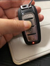 幻若琳長安奔奔C75/35/55逸動悅翔V357歐尚汽車鑰匙遙控器配制糯玉米 奔奔E-STAR【包匹配】看車型定價 曬單實拍圖