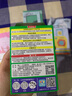 富士FUJIFILM instax立拍立得相機 3英寸相紙膠片膠卷 3寸雙包+相冊+冰箱貼+收納盒【20張白邊】 官方標(biāo)配 曬單實拍圖