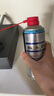 WD-40壓縮空氣除塵罐強力相機筆記本電腦機箱鍵盤(pán)手機充電口清灰高噴空 曬單實(shí)拍圖