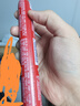 雙匯 王中王火腿腸香腸 65g*30支整箱 休閑零食 即食火腿腸 露營(yíng) 出游 曬單實(shí)拍圖