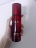 玉蘭油（OLAY）全新超紅瓶精萃水150ml抗皺緊致抗衰老爽膚水護膚品生日禮物女 曬單實(shí)拍圖
